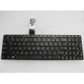   Bàn phím ASUS S550 S550C S550CA S550CB S550CM S550V S550X 